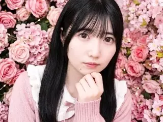 ゆず.+*