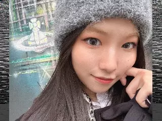 a girl from angel-live https://picture.angel-live.com/images/p5-372588157