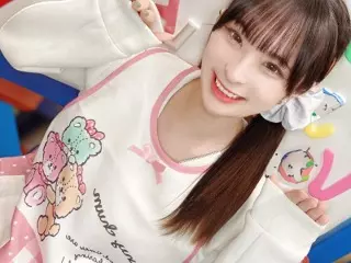 *:���뤢����*:�� ��б��󥭥�3��