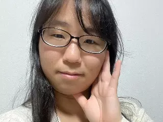 ゆみのサムネイル