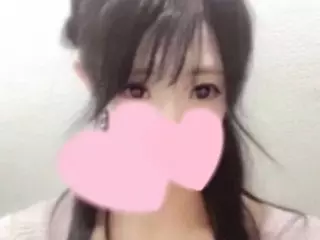 ��� �ĥ����Ȥ����ͥ�󥭥�10��