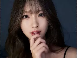 �ޥ� ���̥�󥭥�1��