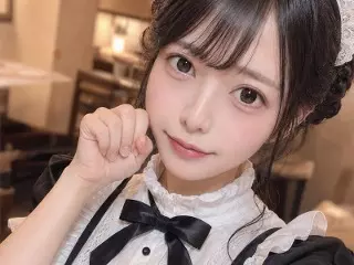 a girl from angel-live https://picture.angel-live.com/images/p5-373208060