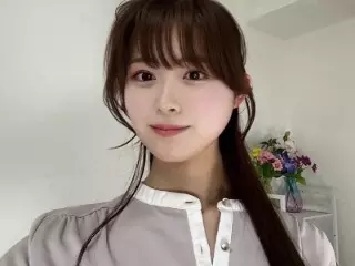 �椦��.+* ���ͥ�󥭥�2��