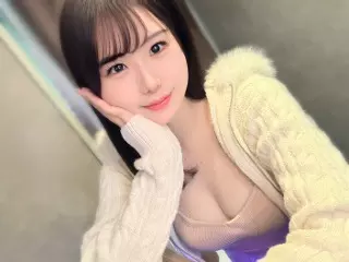 �դ� ��б��󥭥�3��