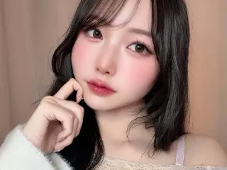 ＊＊�����*