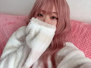 Ĭ�� �Ҥ��� ���ͥ�󥭥�2��