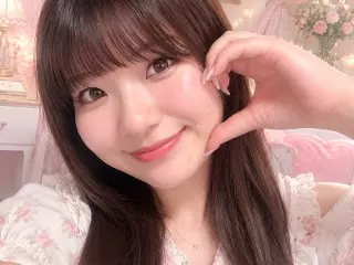 ▼れいか▼のサムネイル