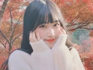 はな