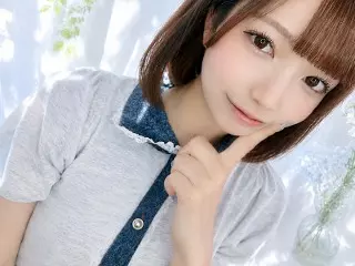 * きあら*のサムネイル