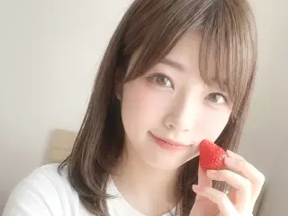 みお