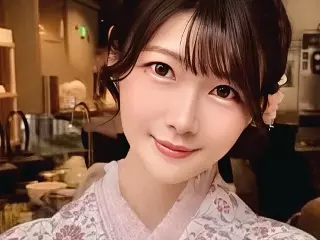 ☆みゅう☆