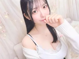 �����// ī�б��󥭥�3��