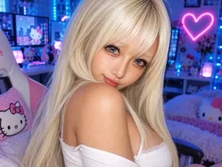 ねね*