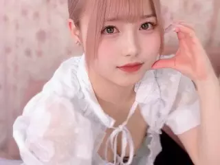 りん