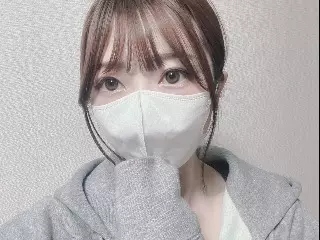 みきのサムネイル