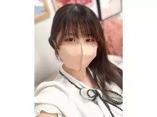 ���̥�󥭥�3��