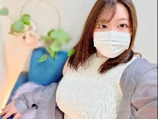 はな