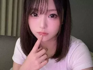 ほのののサムネイル