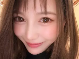 �द ī�б��󥭥�3��