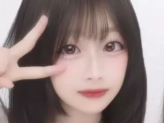 a girl from angel-live https://picture.angel-live.com/images/p5-375807349