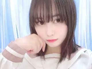 なゆた
