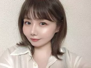 noaのサムネイル