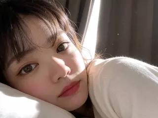 #みう*+