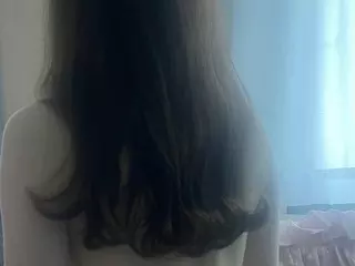 ひな