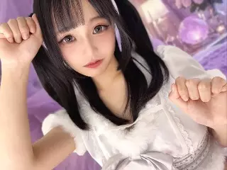  *ゆめ+ﾟ