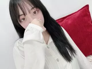*.ひとか 