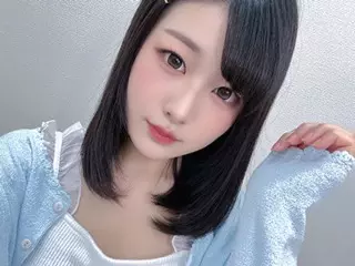 *ren..のサムネイル
