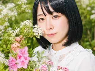 れいか＊。