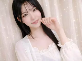 �������/ ī�б��󥭥�3��