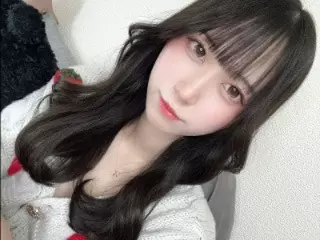 rika｡+