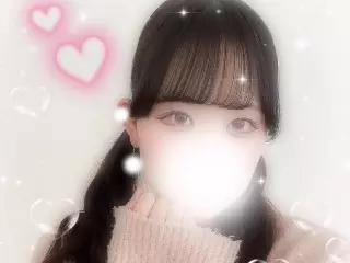 ゆめ