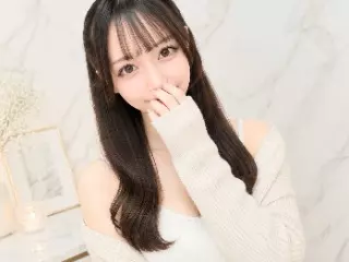 �����Ϥ�� ���̥�󥭥�3��