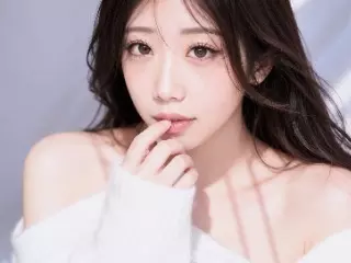 きよみ