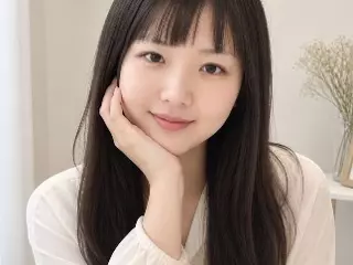 a girl from angel-live https://picture.angel-live.com/images/p5-376895391