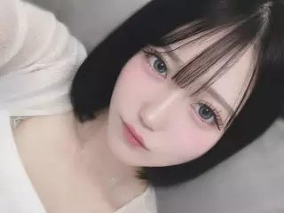 ���̥�󥭥�2��