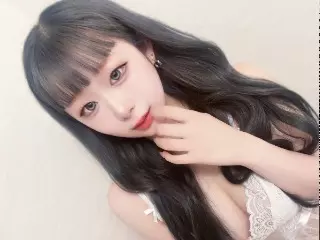 ありさ.＊