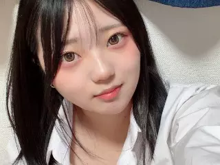 ひなのサムネイル