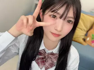 あい