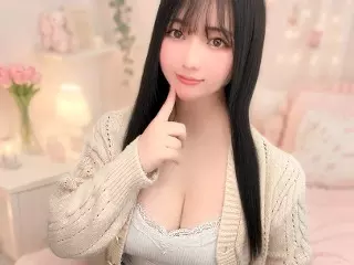 もな☆