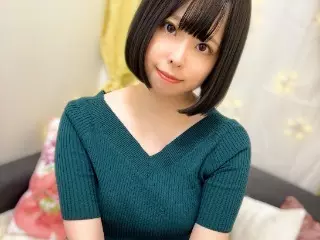 やよい＊。〇