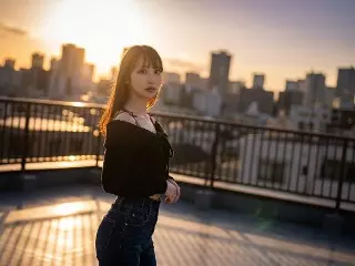 ＊あしゅ＊.
