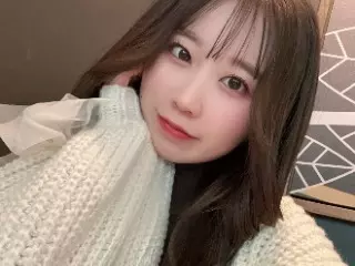 おもちのサムネイル