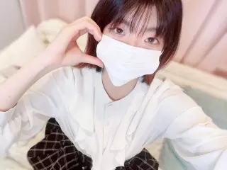 うにに.*