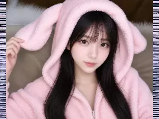 はるか♪