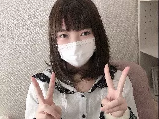 Ruriのサムネイル